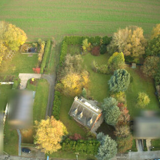 Maison à vendre à Éghezée 1