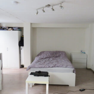 Appartement à louer à Namur 2
