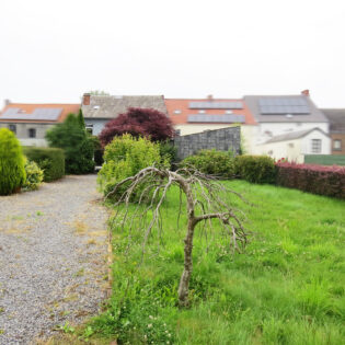 Maison à vendre à Éghezée 13