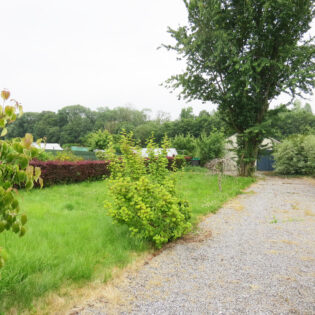 Maison à vendre à Éghezée 14