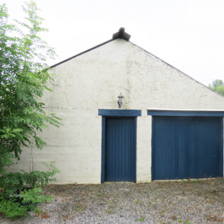 Maison à vendre à Éghezée 15