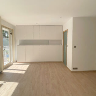 Appartement à vendre à Namur 2