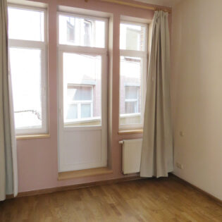 Appartement à louer à Namur 6