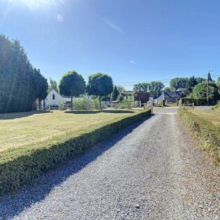 Maison à vendre à Éghezée 23